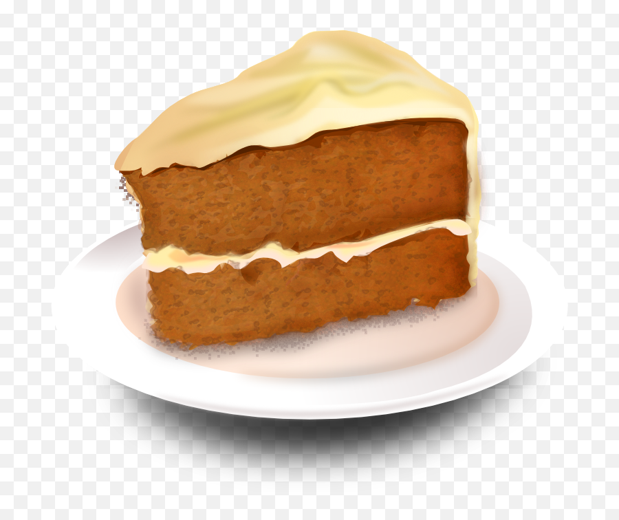 Free Cake Images Download Clip - Carrot Cake Png,Cake Slice Png