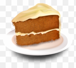 Free Cake Images Download Clip - Carrot Cake Png,Cake Slice Png