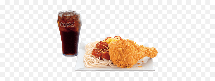 Mcdonaldu0027s Delivery - Chicken Mcdo With Spaghetti Png,Mcdonalds Png