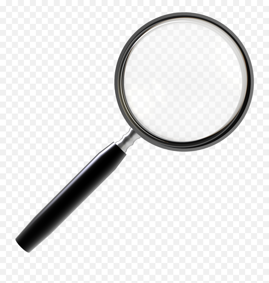 Magnifying Amazing Image Download - Magnifying Glass Clear Background Png,Magnifying Glass Transparent Background