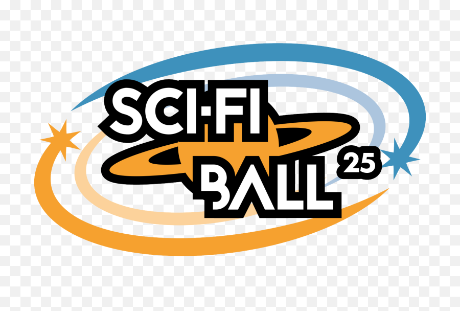 Sci - Sci Fi Logo Png,Sci Fi Logo