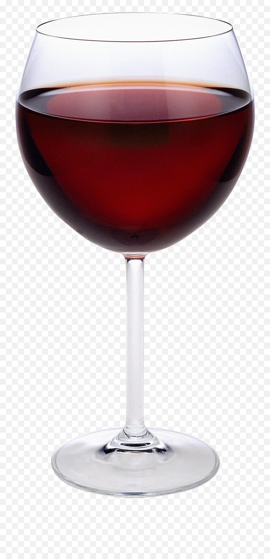 Wine Glass Png Transparent - Wine Glass Png,Wine Png