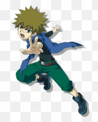 Free Transparent Beyblade Png Images Page 2 Pngaaa Com - xander roblox wikia fandom