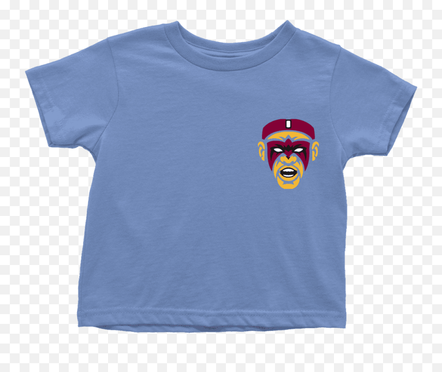 Lebron The Ultimate Warrior Toddler Shirt - You Will Soon Learn That Your Aunt Png,Ultimate Warrior Png