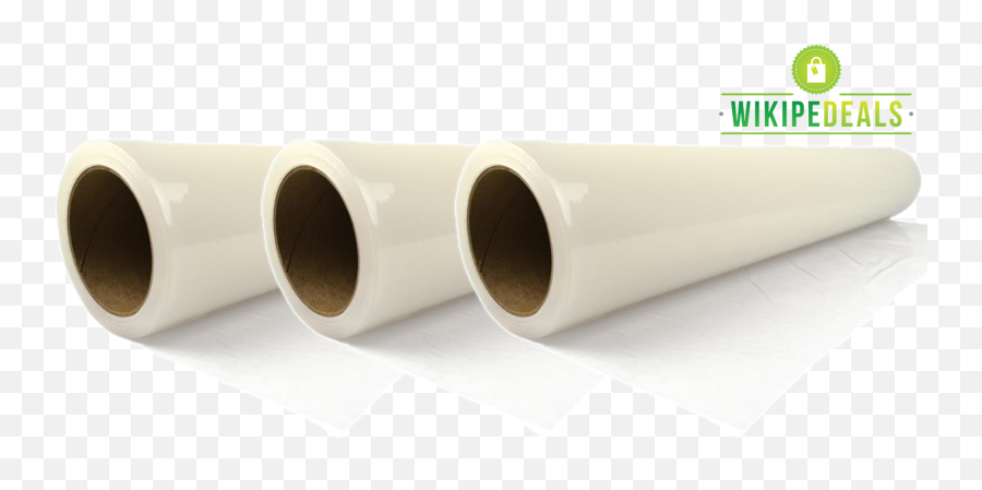 Premium Furniture Protective Film - Steel Casing Pipe Png,Film Scratches Png