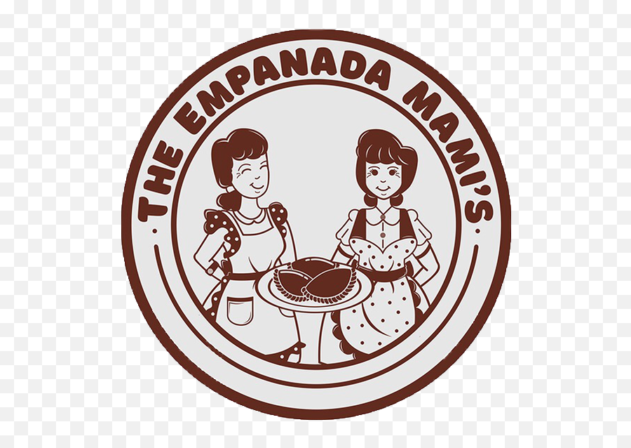 Empanada Mamiu0027s - Davao Del Norte Logo Png,Empanada Png