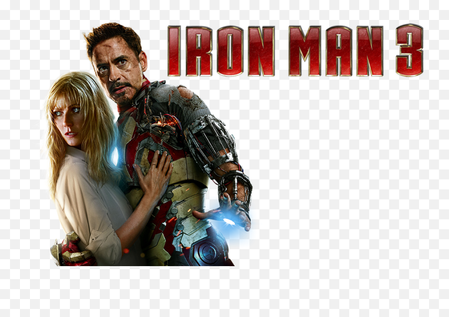 Iron Man 3 Image - Id 62679 Image Abyss Iron Man 3 Artwork Png,Iron Man 3 Logo