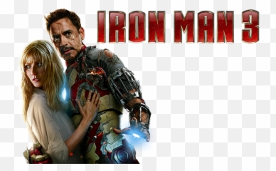 Free Transparent Iron Man Png Images Page 4 Pngaaa Com - roblox iron man 3 theme