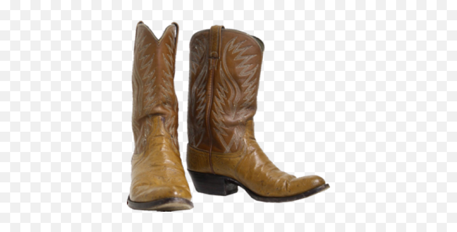 Cowboy Png And Vectors For Free Download - Dlpngcom Transparent Cowboy Boots Png,Cowboy Boots Png