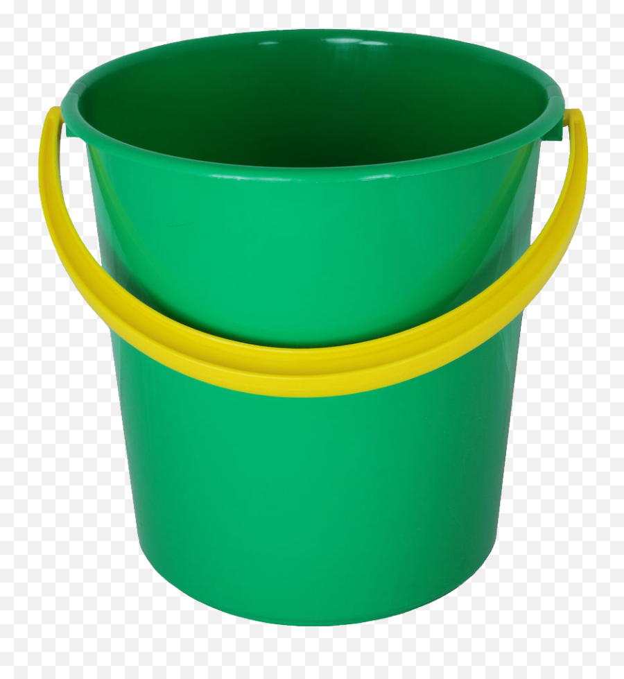 Bucket Png Icon - Bucket Png,Bucket Png