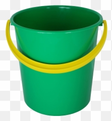 Bucket Png Icon - Bucket Png,Bucket Png