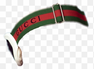 Report Abuse - Gucci Ski Goggles Png