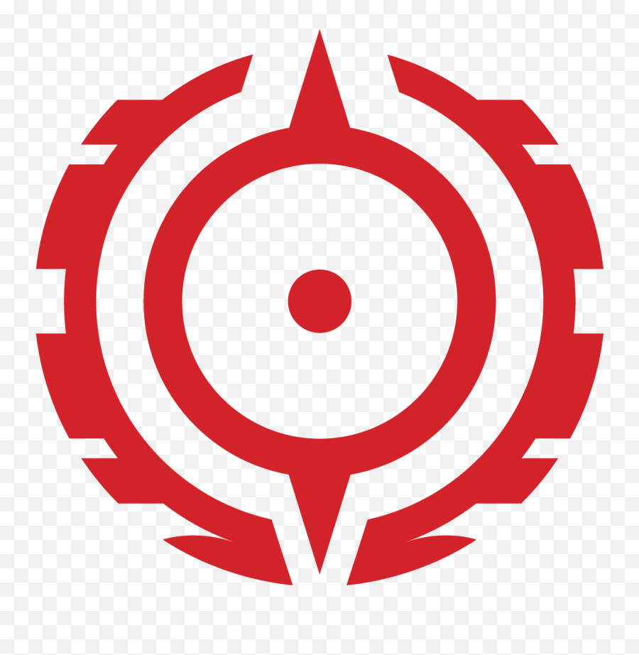 Sword Logo Png 8 Image - Circle,Sword Logo Png