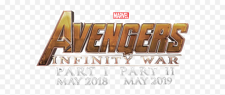 Thor Infinity War Lego - Avengers Infinity War Movie Logo Png,Infinity War Logo Png