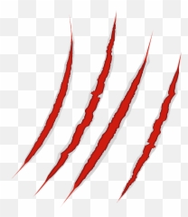 Scratch Marks Roblox Png Image Roblox T Shirt Png Free Transparent Png Image Pngaaa Com - scratch wound roblox