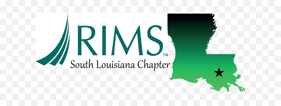 Cropped - Rimssouthlogo2png U2013 South Louisiana Rims Graphic Design,Rims Png