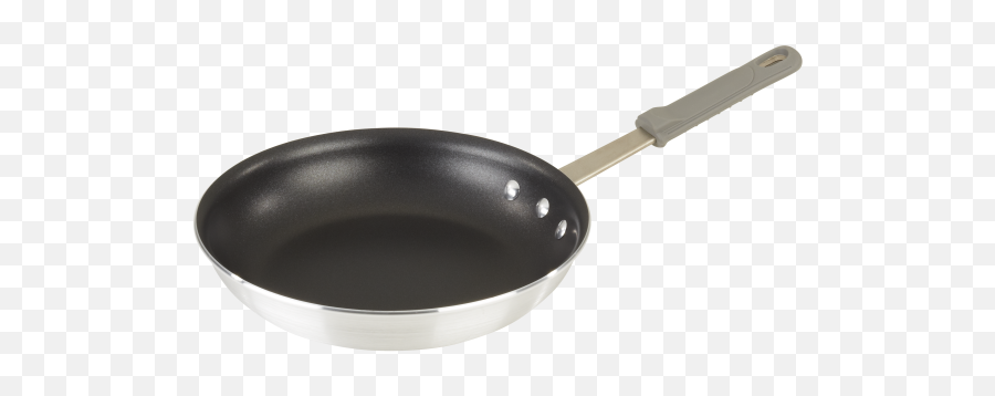Best Frying Pans For The Way You Cook - Consumer Reports Frying Pan Png,Pan Transparent