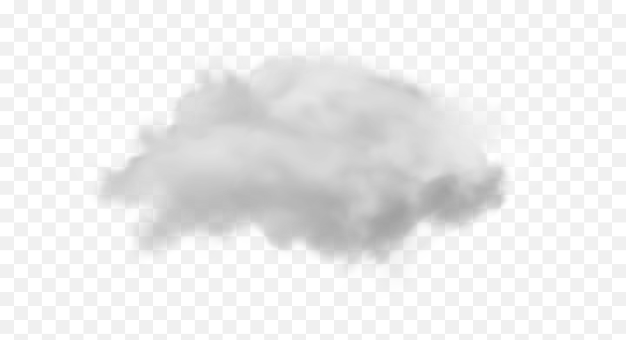 Free Png Download Cloud Images - Transparent Background Fog Png,Fog Transparent Background
