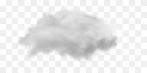 Free Png Download Cloud Images - Transparent Background Fog