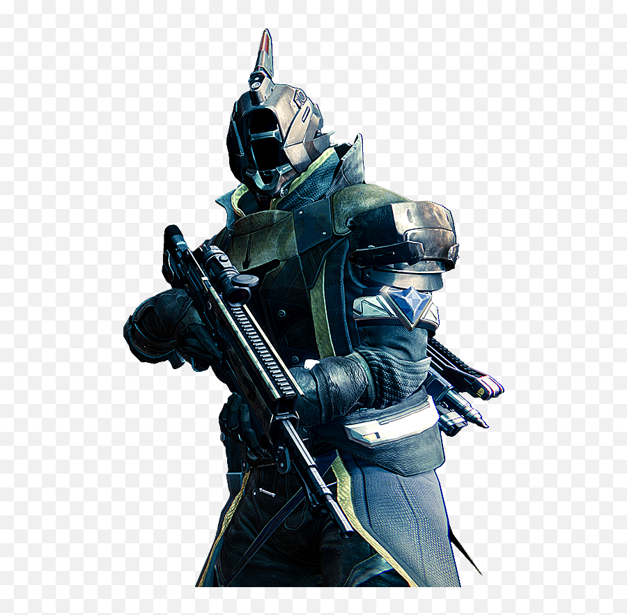 Destiny Png 6 Image - Transparent Destiny Warlock Png,Destiny Png