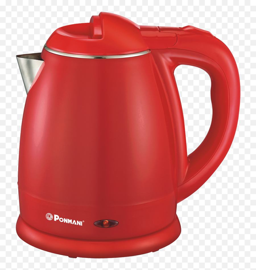 Kettle Png Background Image - Kettle Png,Kettle Png