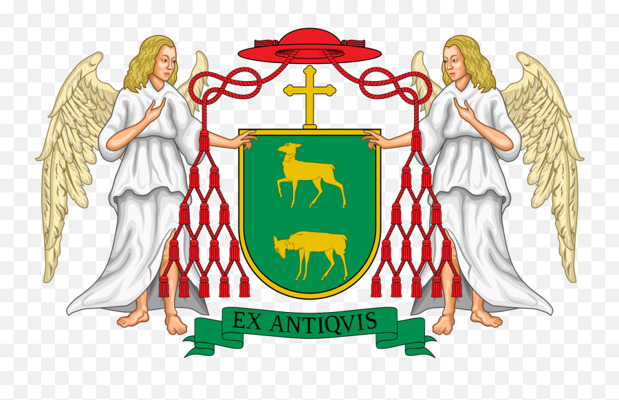 Juan De Cervantes - Equestrian Order Of The Holy Sepulchre Equestrian Order Of The Holy Sepulcher Png,Holy Png