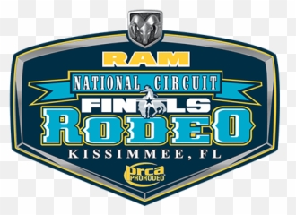 Five Things Cowboys Do - Encinal Park png