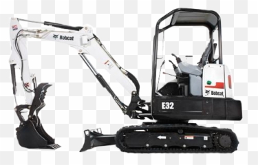 Sioux Falls Sd - Bobcat Equipment Png,Bobcat Png