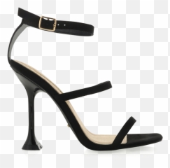 Womenu0027s Shoes Sandals Boots Heels And More Billini - Basic Pump Png,Heels Png