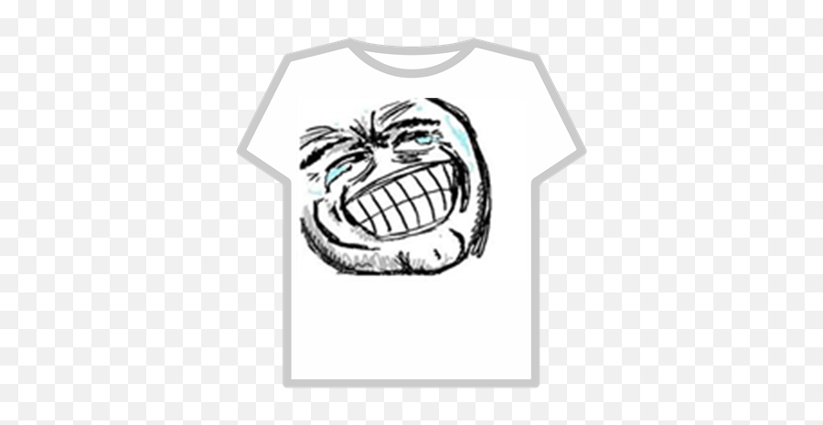 Crying Man Roblox Face Png Crying Man Png Free Transparent Png Images Pngaaa Com - crying roblox face