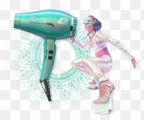 Parlux Australia - Hair Dryer Png,Hair Dryer Png