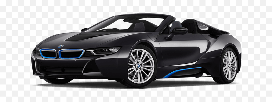 Bmw I8 Roadster 2dr Auto Car Lease Deals Leasing Options - Bmw I8 Png,Bmw I8 Png