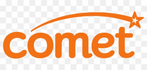 Ga Europe - Transactions Comet New png