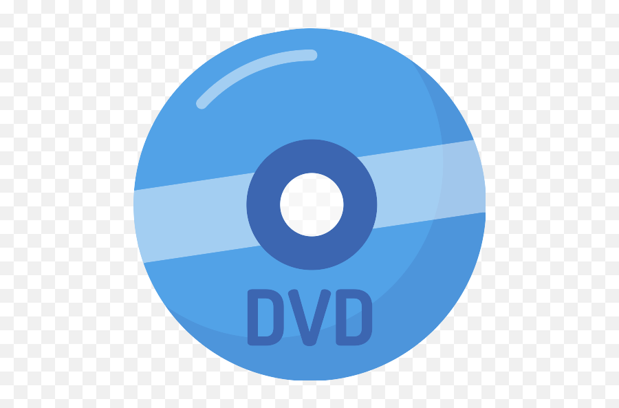 Dvd Png Icon 13 - Png Repo Free Png Icons Circle,Dvd Logo Png