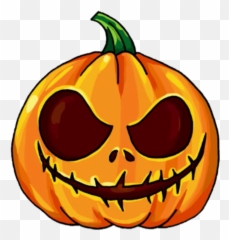 Calabaza Png - hallowen Cute Halloween Pumpkin Drawings