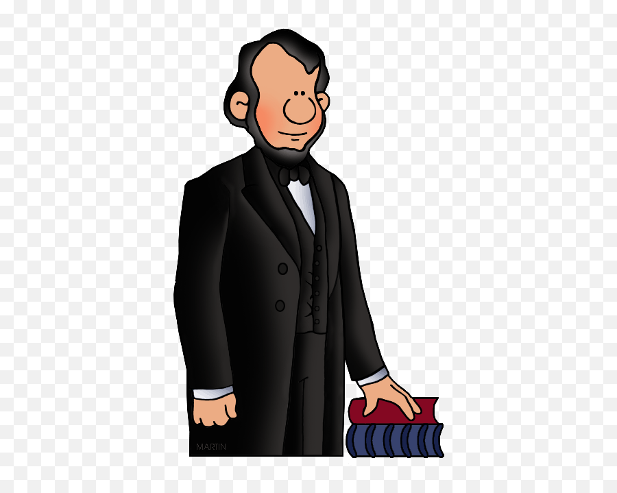 Download Life United Civil Of Lincoln States American - Abraham Lincoln Png,Lincoln Png