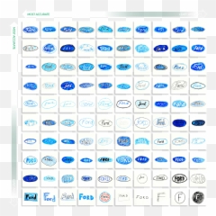 Drawing Motoring Logos From Memory Van Monster - Photocall Tv Canales Gratis png