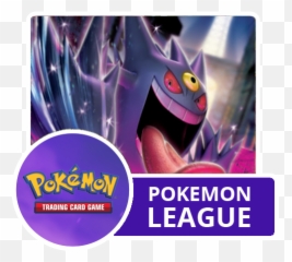 Pokemon Jan - 18 Pokemon Png,Pokemon Platinum Logo