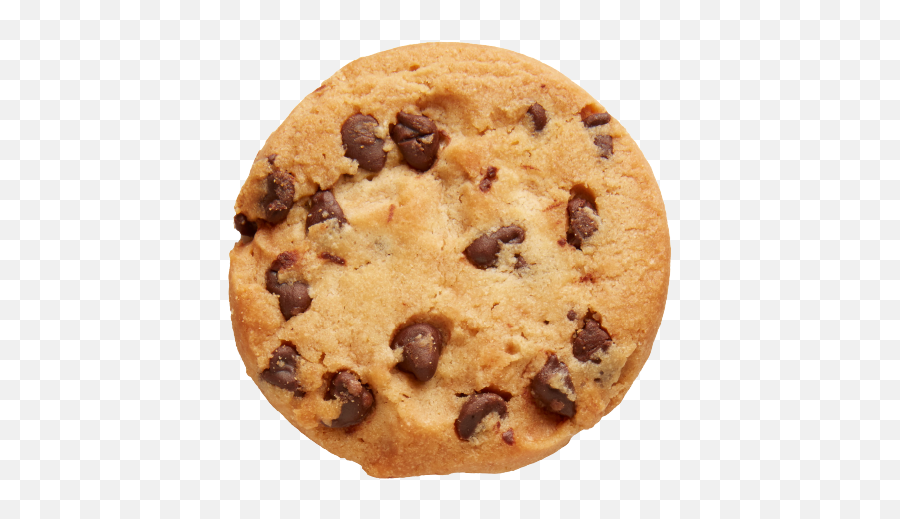 Keebler - Keebler Cookies Png,Cookie Png