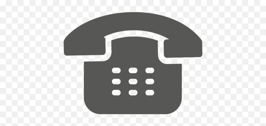 Old Telephone Icon - Transparent Png U0026 Svg Vector File Telephone Logo Png Grey,Old Photo Png