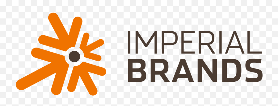 Imperial Brands - Wikipedia Imperial Brands Plc Png,Cigarette Transparent Background