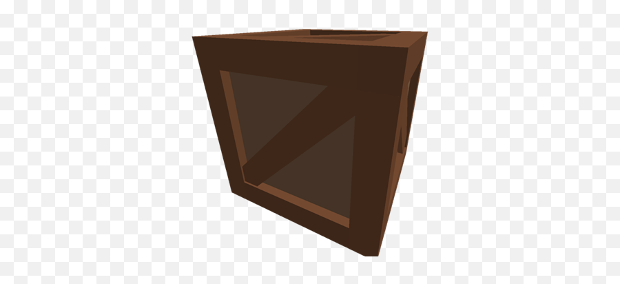 Dunce Hat - Roblox Plywood Png,Dunce Hat Png
