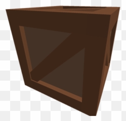 Dunce Hat - Roblox Plywood Png,Dunce Hat Png
