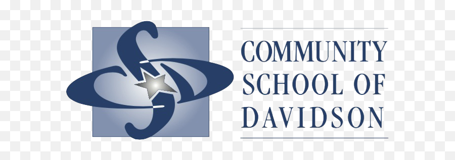 Home - Community School Of Davidson Community School Of Davidson Spartans Png,Alternative Learning System Logo