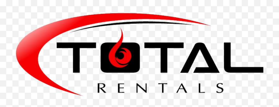 Total Rentals Inc - Home Graphics Png,Total Logo