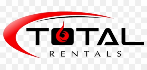 Total Rentals Inc - Home Graphics png