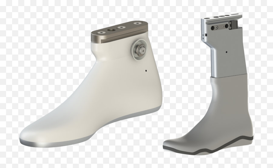 Products U2014 Techlasts - Rain Boot Png,Formas Png