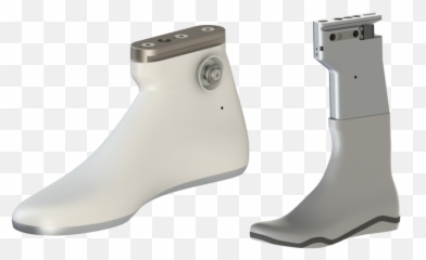Products U2014 Techlasts - Rain Boot Png,Formas Png