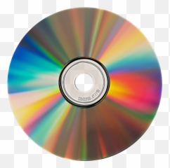 Download Hd Holo Holographic Vaporwave - Aesthetic Stickers Png,Holo Png
