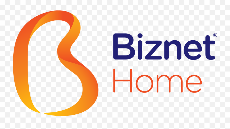 Biznet Brand Center - Biznet Home Logo Png,Google Home Logo